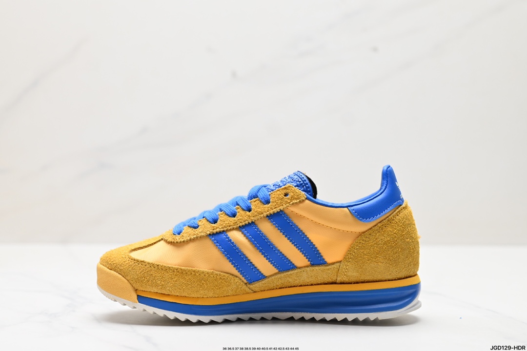 Adidas SL Shoes